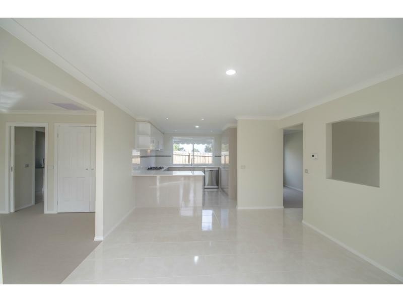 60 Rosebery Street, Lang Lang VIC 3984