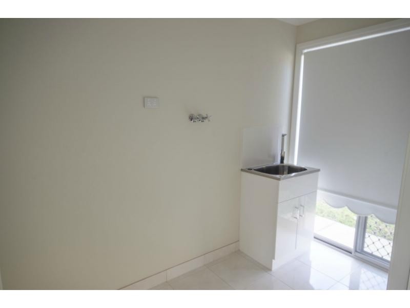 60 Rosebery Street, Lang Lang VIC 3984