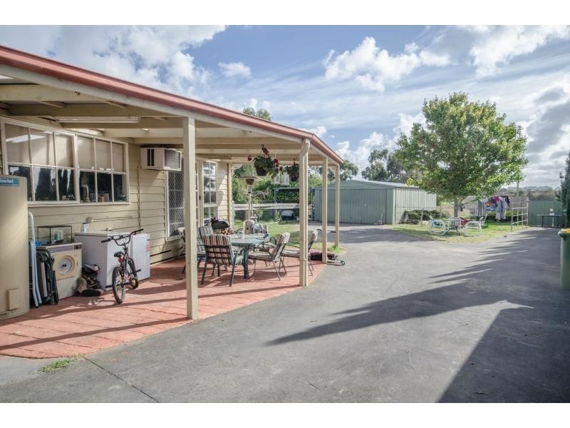 16 James Street, Lang Lang VIC 3984