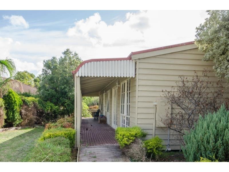 16 James Street, Lang Lang VIC 3984