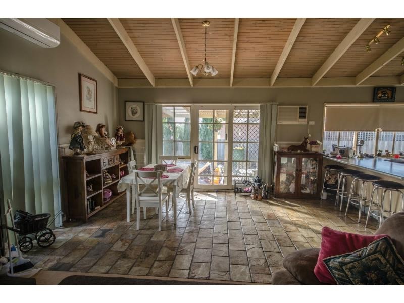 16 James Street, Lang Lang VIC 3984