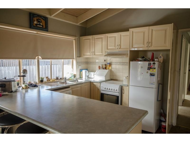 16 James Street, Lang Lang VIC 3984