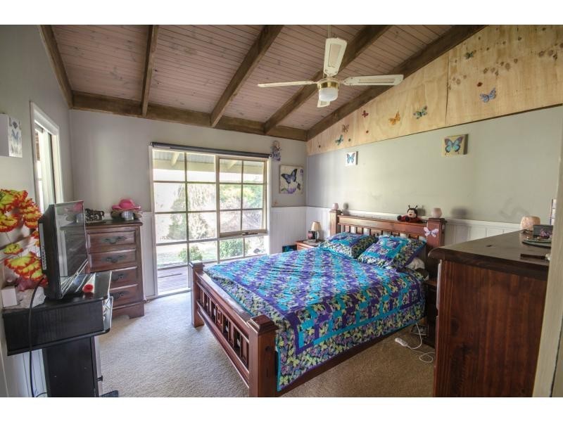 16 James Street, Lang Lang VIC 3984