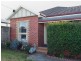 Unit 1/21 Keam Crescent, San Remo VIC 3925