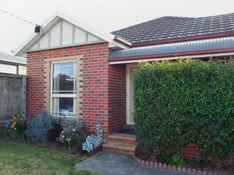 Unit 1/21 Keam Crescent, San Remo VIC 3925
