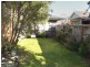 Unit 1/21 Keam Crescent, San Remo VIC 3925