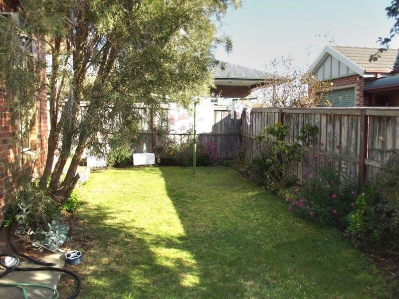 Unit 1/21 Keam Crescent, San Remo VIC 3925