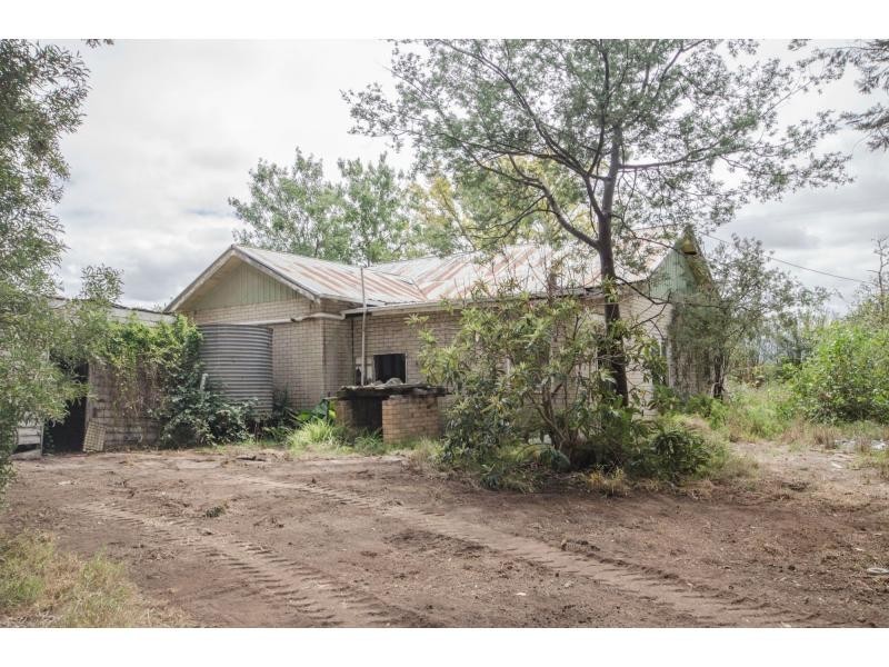 830 Kooweerup – Longwarry Road, Bayles VIC 3981