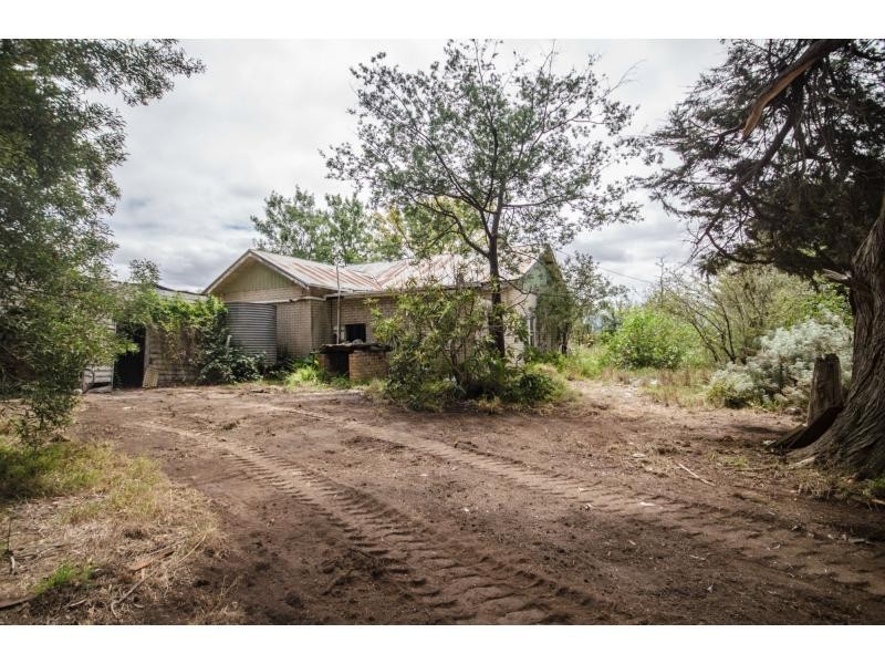 830 Kooweerup – Longwarry Road, Bayles VIC 3981