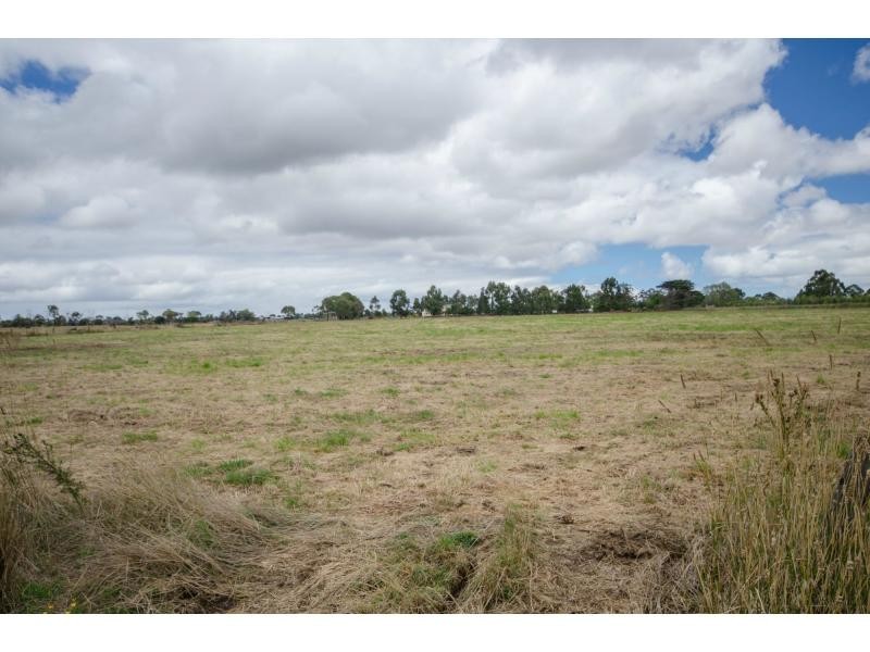 830 Kooweerup – Longwarry Road, Bayles VIC 3981