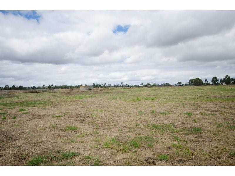 830 Kooweerup – Longwarry Road, Bayles VIC 3981
