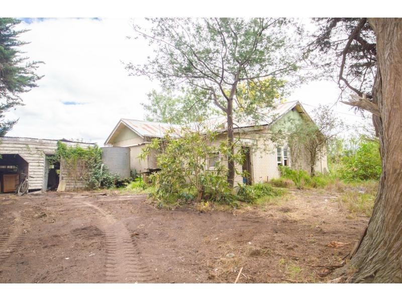 830 Kooweerup – Longwarry Road, Bayles VIC 3981