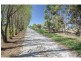 Koo Wee Rup VIC 3981