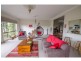 Koo Wee Rup VIC 3981