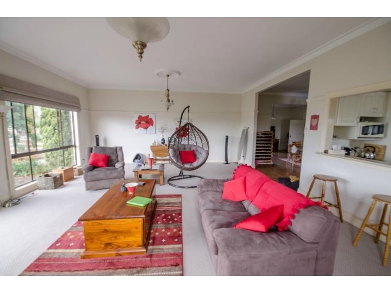 Koo Wee Rup VIC 3981