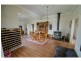 Koo Wee Rup VIC 3981