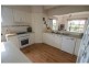 Koo Wee Rup VIC 3981