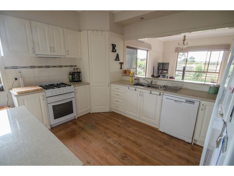Koo Wee Rup VIC 3981