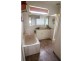 Koo Wee Rup VIC 3981