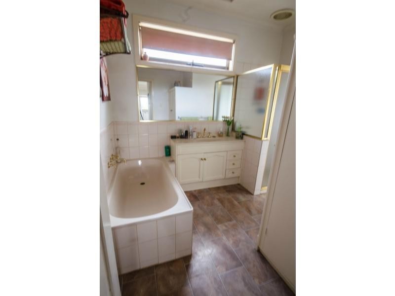 Koo Wee Rup VIC 3981