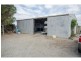 Koo Wee Rup VIC 3981