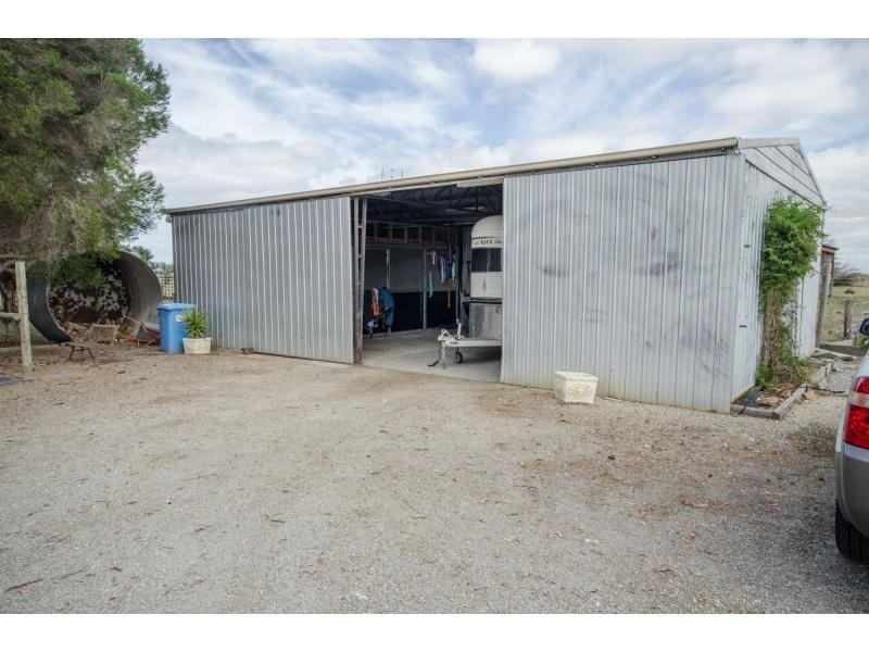 Koo Wee Rup VIC 3981