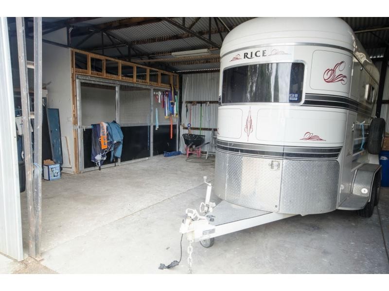 Koo Wee Rup VIC 3981