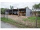 Koo Wee Rup VIC 3981