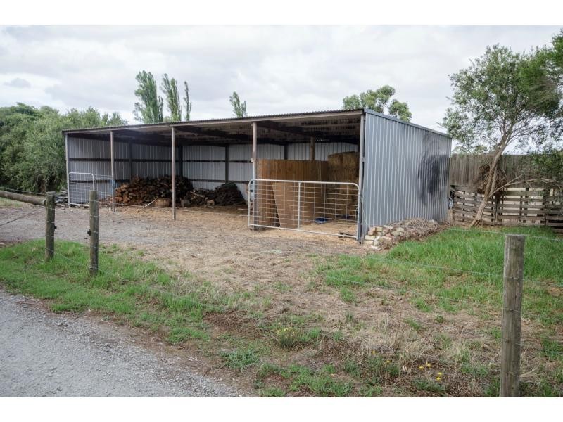 Koo Wee Rup VIC 3981
