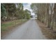 Koo Wee Rup VIC 3981