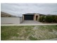 5 Milla Way, Koo Wee Rup VIC 3981