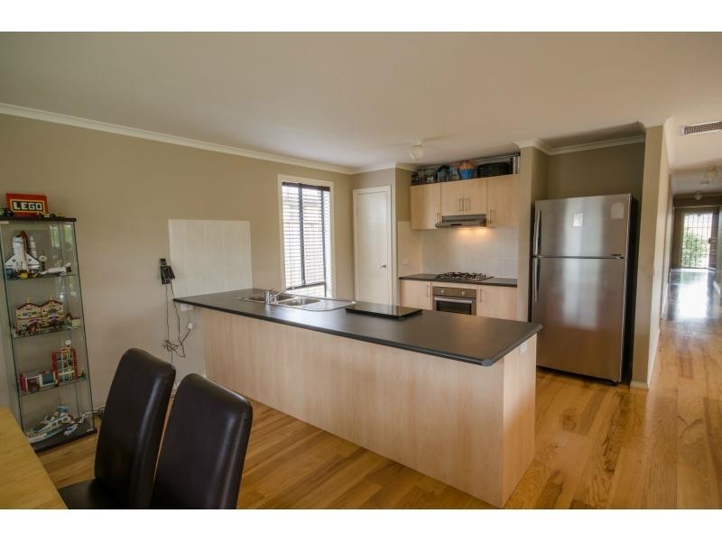 5 Milla Way, Koo Wee Rup VIC 3981