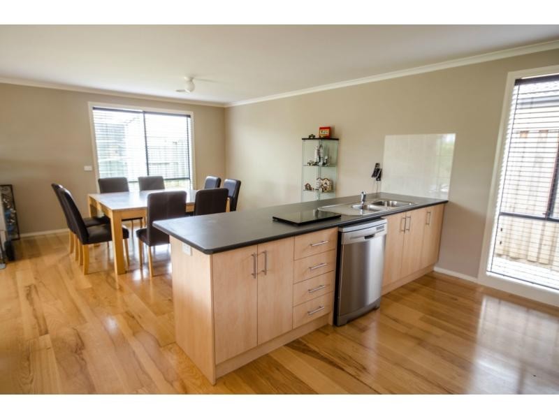 5 Milla Way, Koo Wee Rup VIC 3981