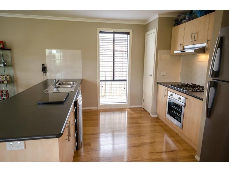 5 Milla Way, Koo Wee Rup VIC 3981