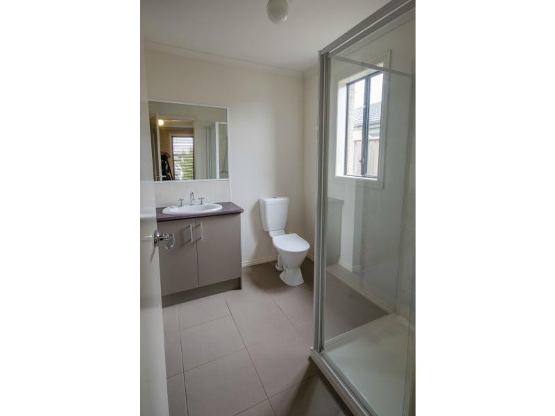 5 Milla Way, Koo Wee Rup VIC 3981