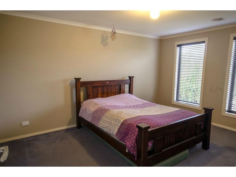 5 Milla Way, Koo Wee Rup VIC 3981