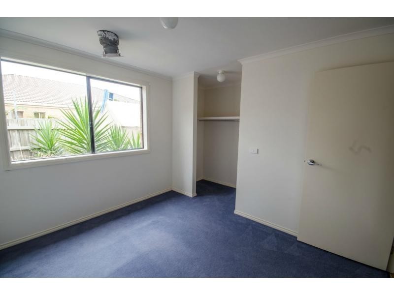 5 Milla Way, Koo Wee Rup VIC 3981