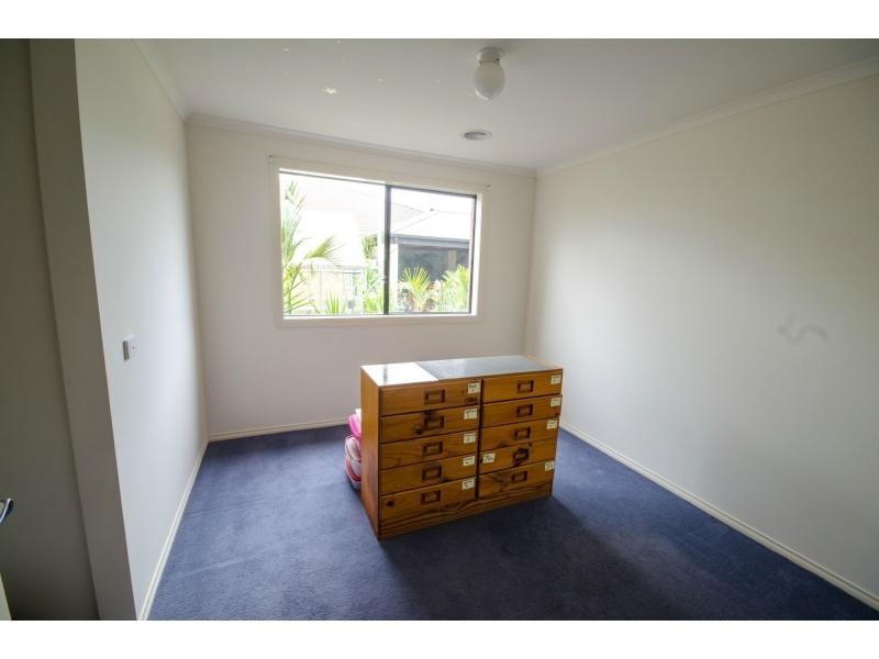 5 Milla Way, Koo Wee Rup VIC 3981