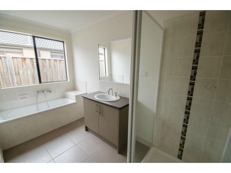 5 Milla Way, Koo Wee Rup VIC 3981