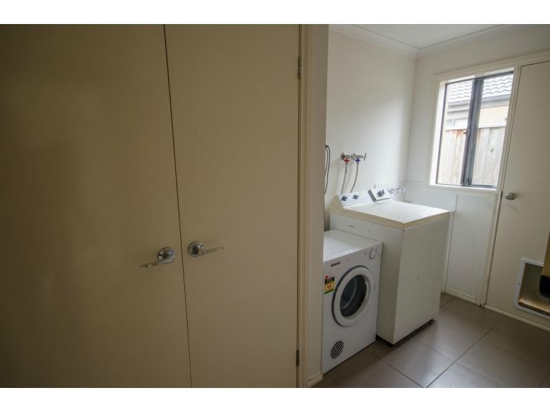 5 Milla Way, Koo Wee Rup VIC 3981