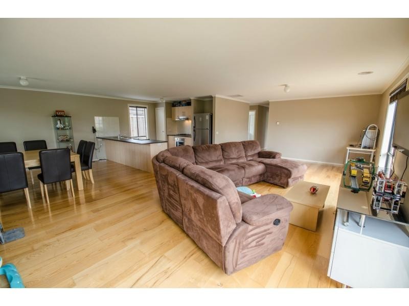 5 Milla Way, Koo Wee Rup VIC 3981