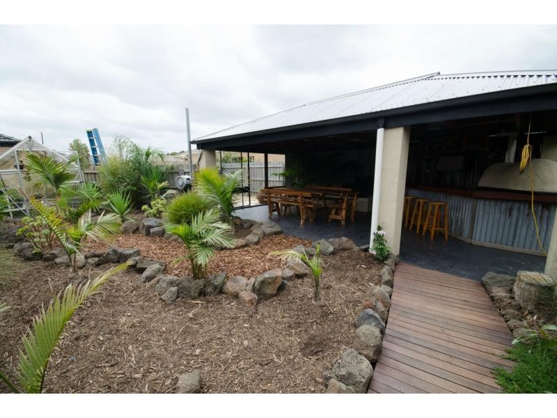 5 Milla Way, Koo Wee Rup VIC 3981