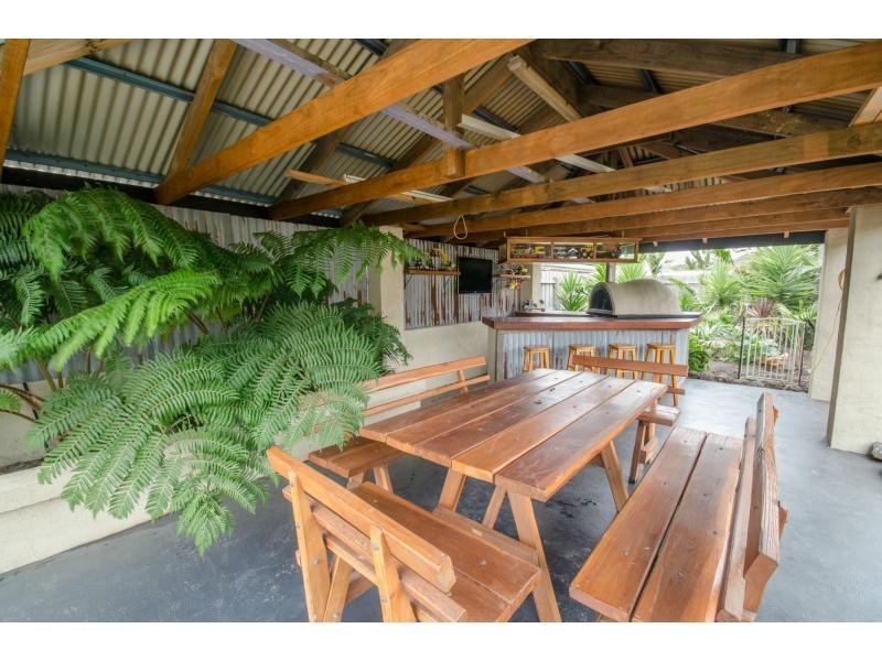 5 Milla Way, Koo Wee Rup VIC 3981