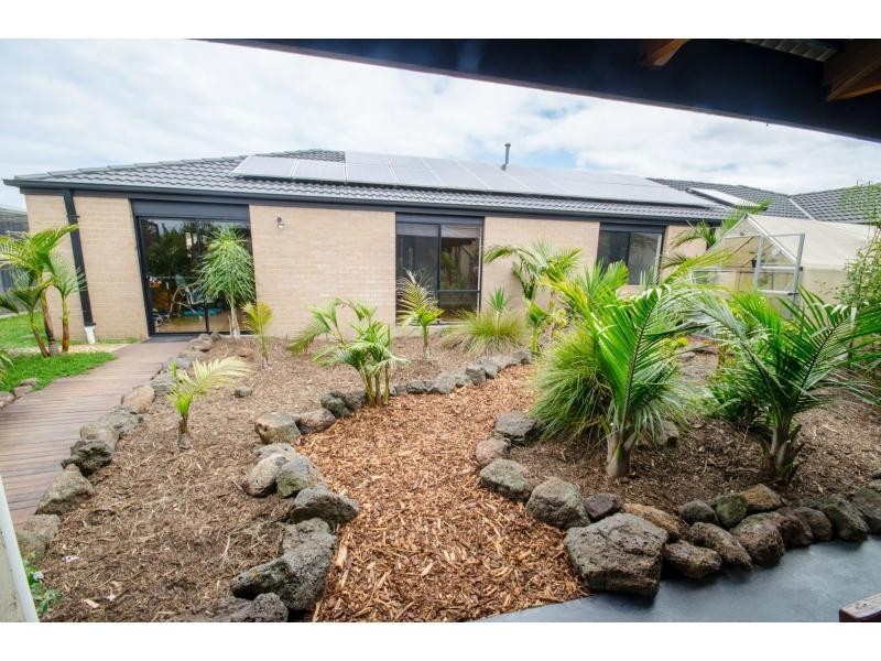 5 Milla Way, Koo Wee Rup VIC 3981