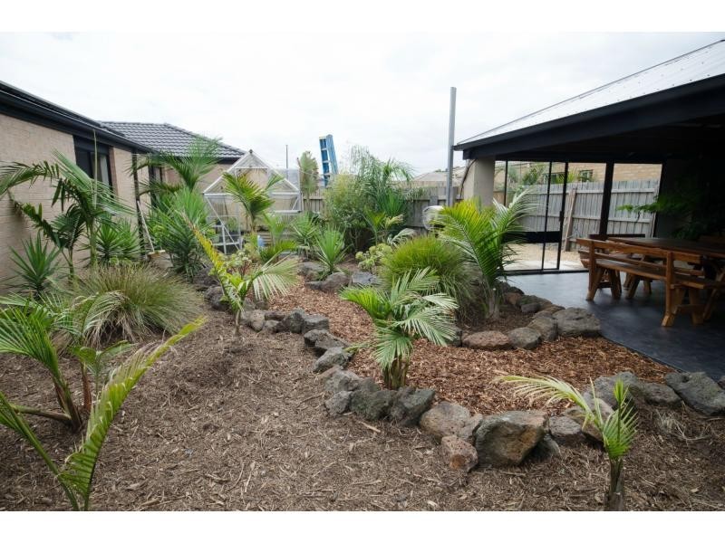 5 Milla Way, Koo Wee Rup VIC 3981