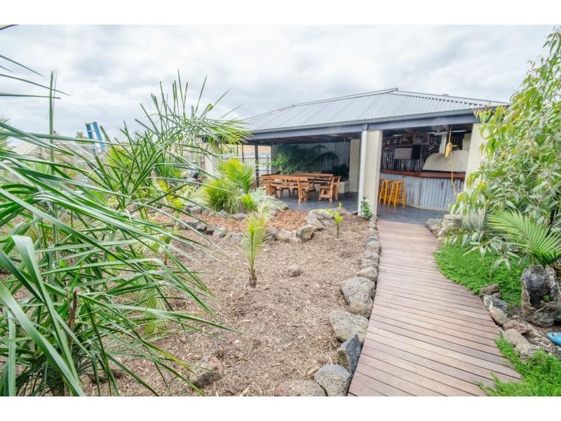 5 Milla Way, Koo Wee Rup VIC 3981