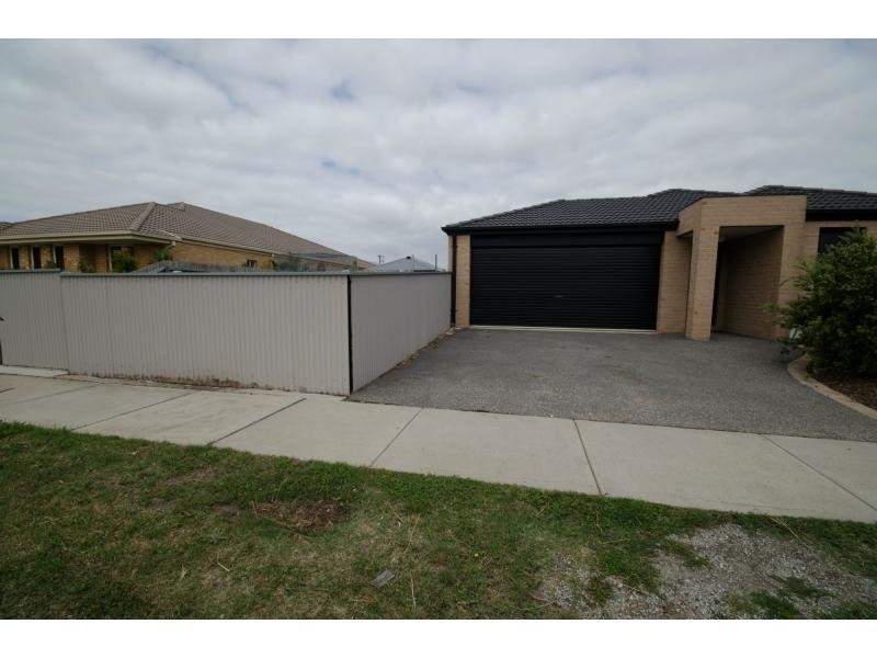 5 Milla Way, Koo Wee Rup VIC 3981