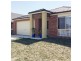 129 Moody Street, Koo Wee Rup VIC 3981