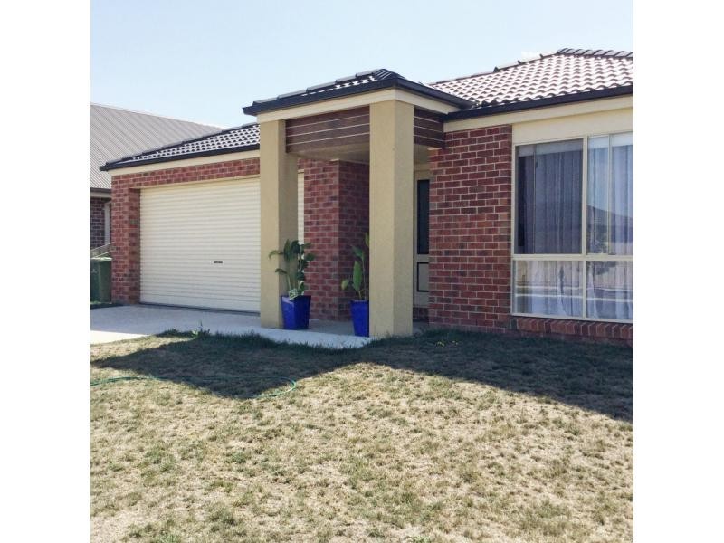 129 Moody Street, Koo Wee Rup VIC 3981