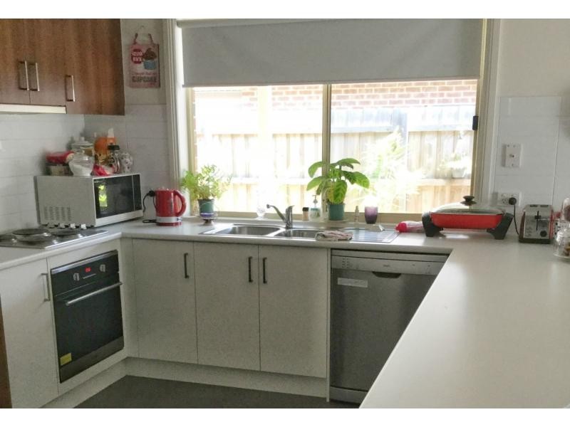 129 Moody Street, Koo Wee Rup VIC 3981